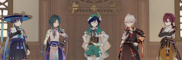 pasuta_0123 Profile Banner