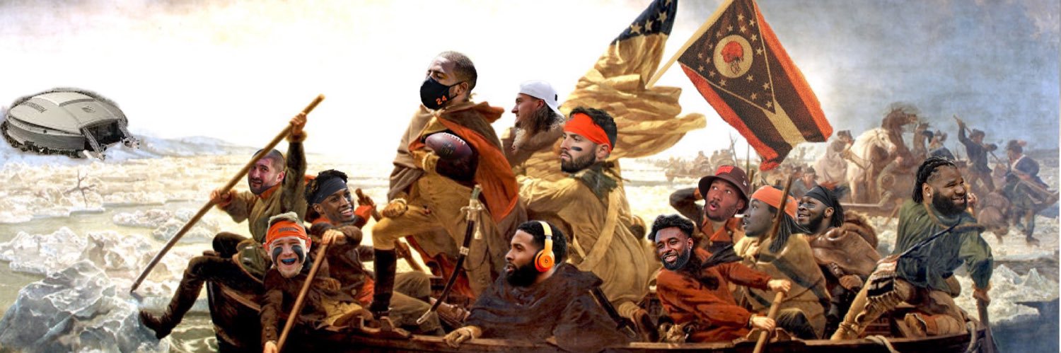 MossDefinitely7's profile banner image