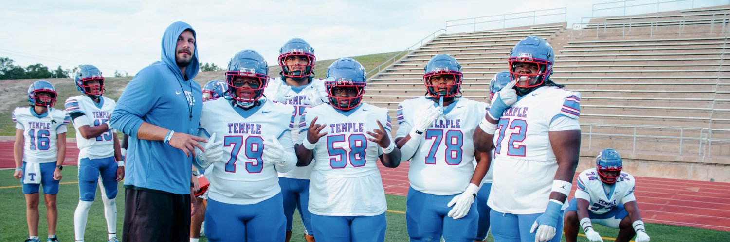 Keaton Altman banner