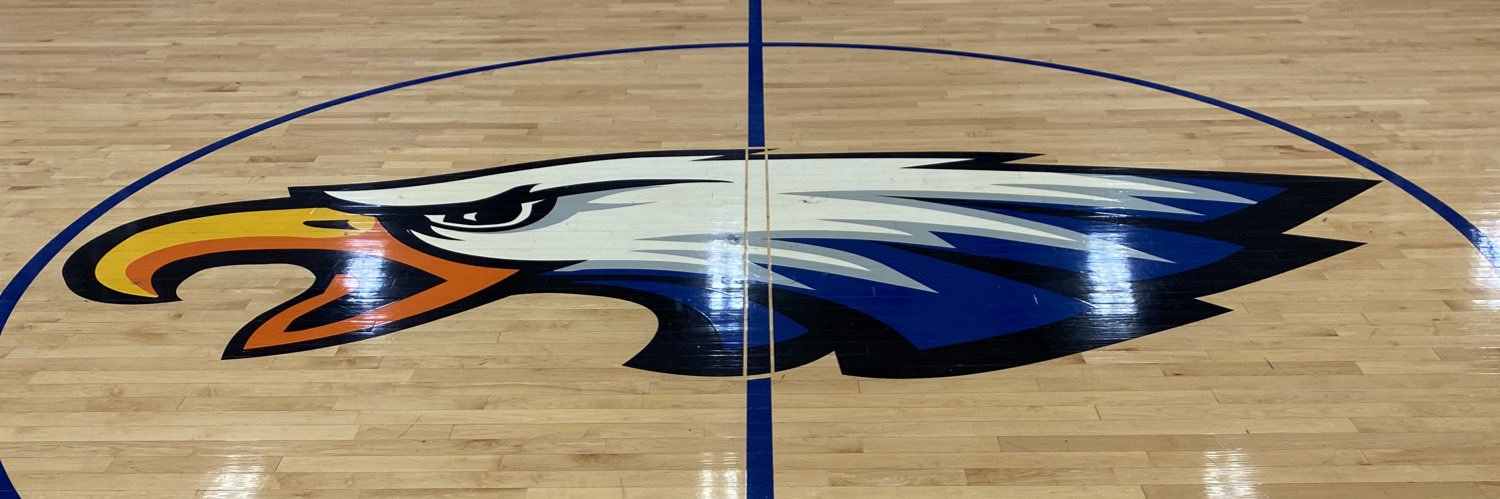 Tony Smith banner