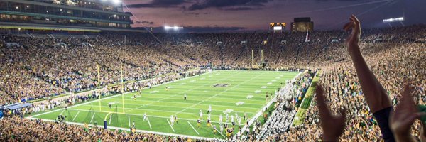 svendjansen Profile Banner