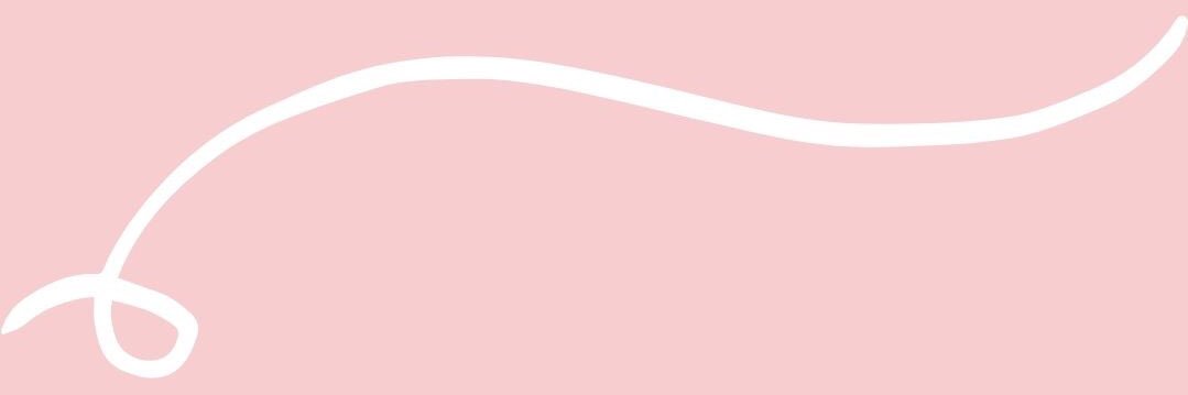 milecarff's profile banner image