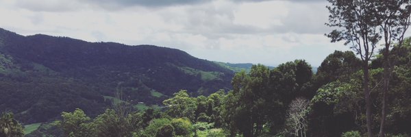 BronteAlexander Profile Banner