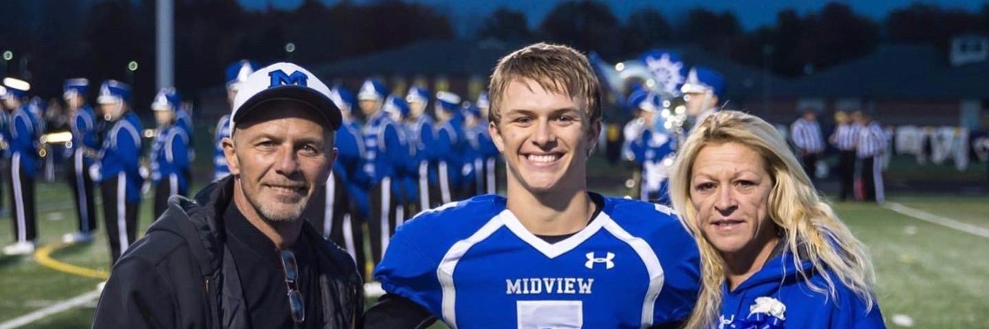 Gavin_Taulbee's profile banner image