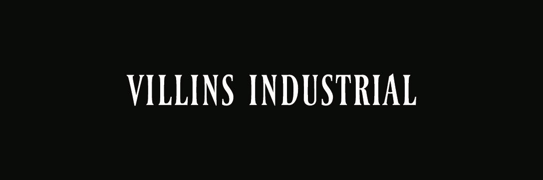 VillinsInd's profile banner image