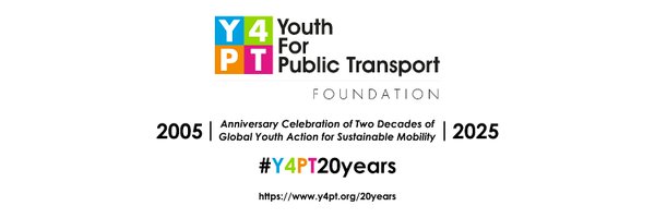 Y4PT Profile Banner
