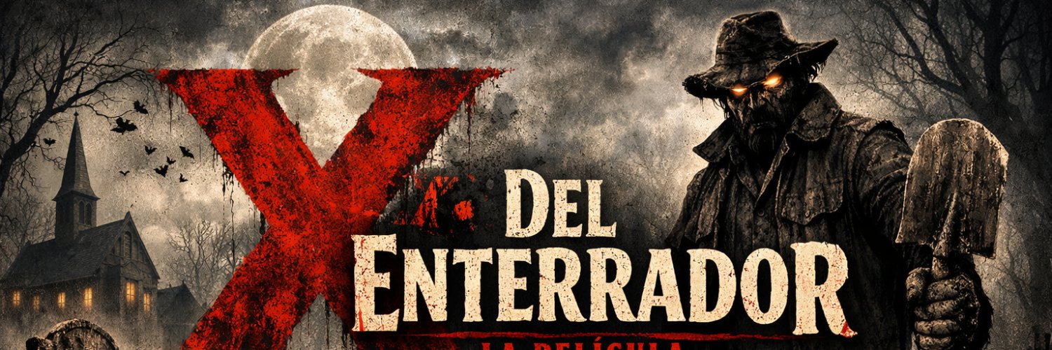 Mejor Imposible banner