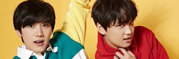 NCT_teny's profile banner image