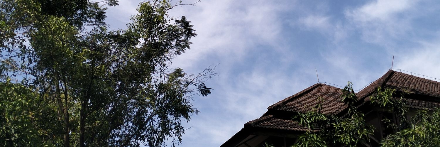 modeyy_'s profile banner image
