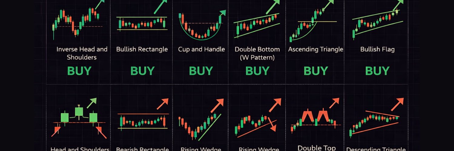 Traffic Crypto banner
