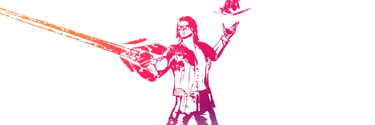 DepressingWay banner