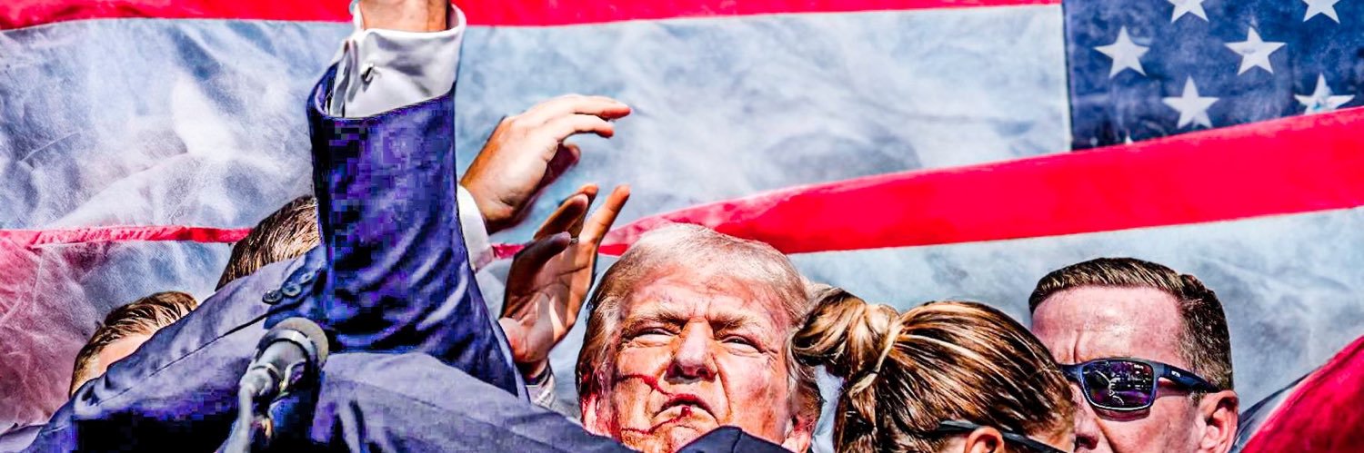 kmckeehan31's profile banner image