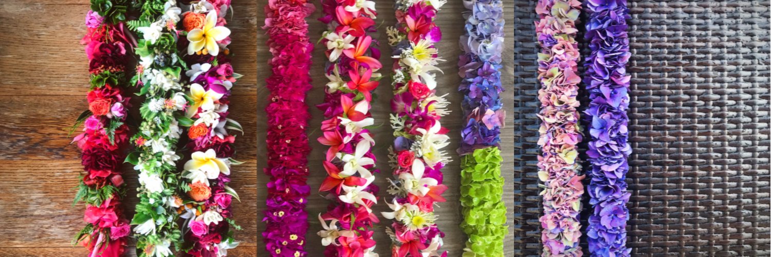 cholatoaloha's profile banner image