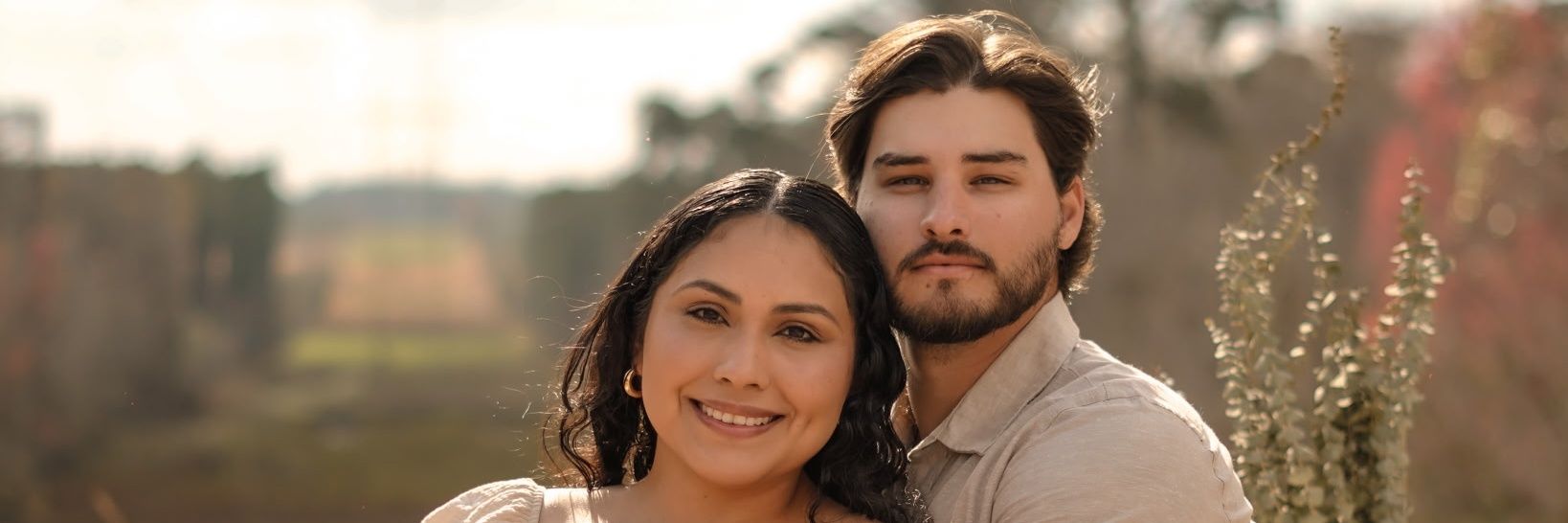 ZachLives's profile banner image