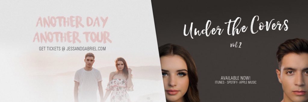 MiloJessrielC's profile banner image
