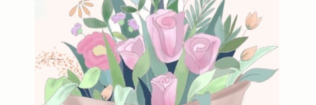 mayanksoekanda's profile banner image