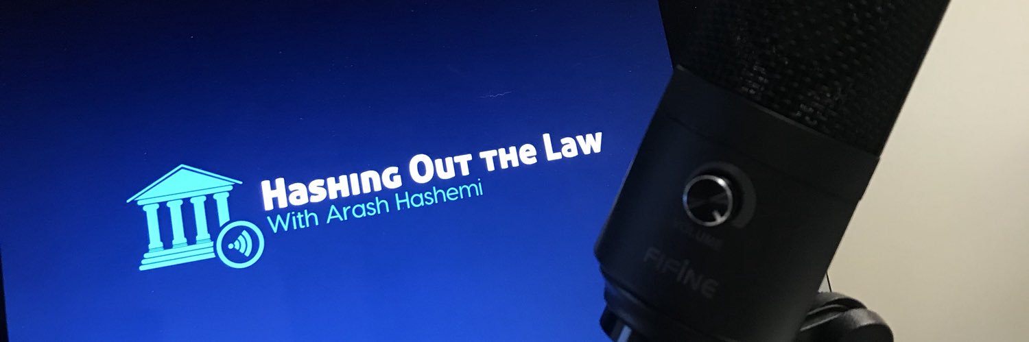 HashingOutLaw's profile banner image