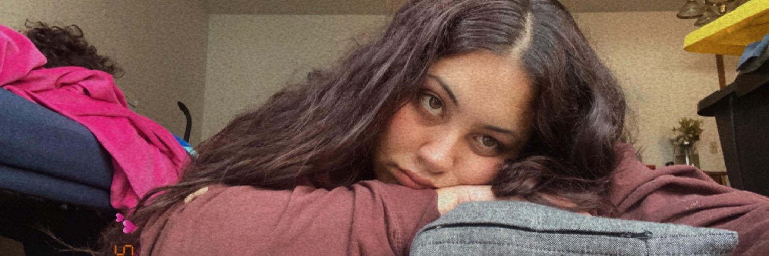 JessicaKapper's profile banner image