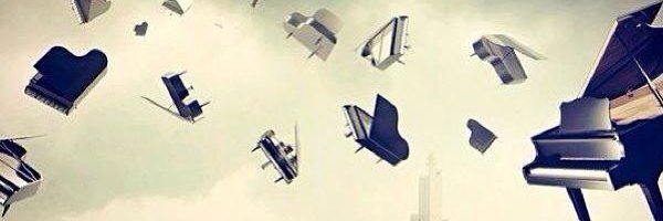 Jon7_ Profile Banner