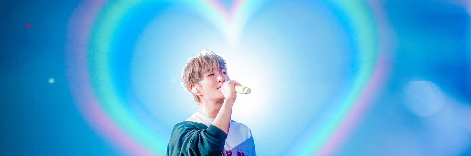 Lua ☁️ banner