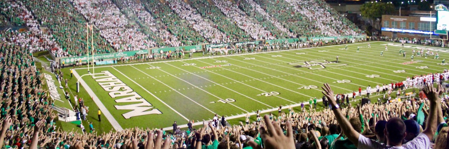 RaQuan ™️ banner