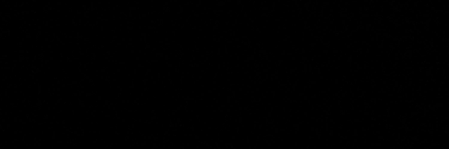 Q banner