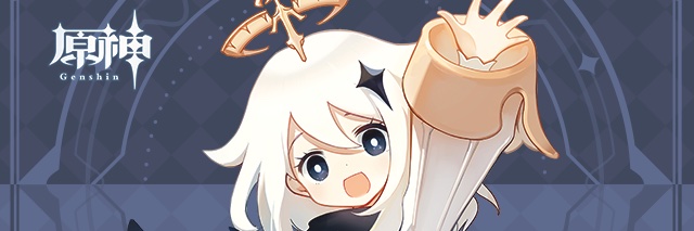 suraimuz's profile banner image