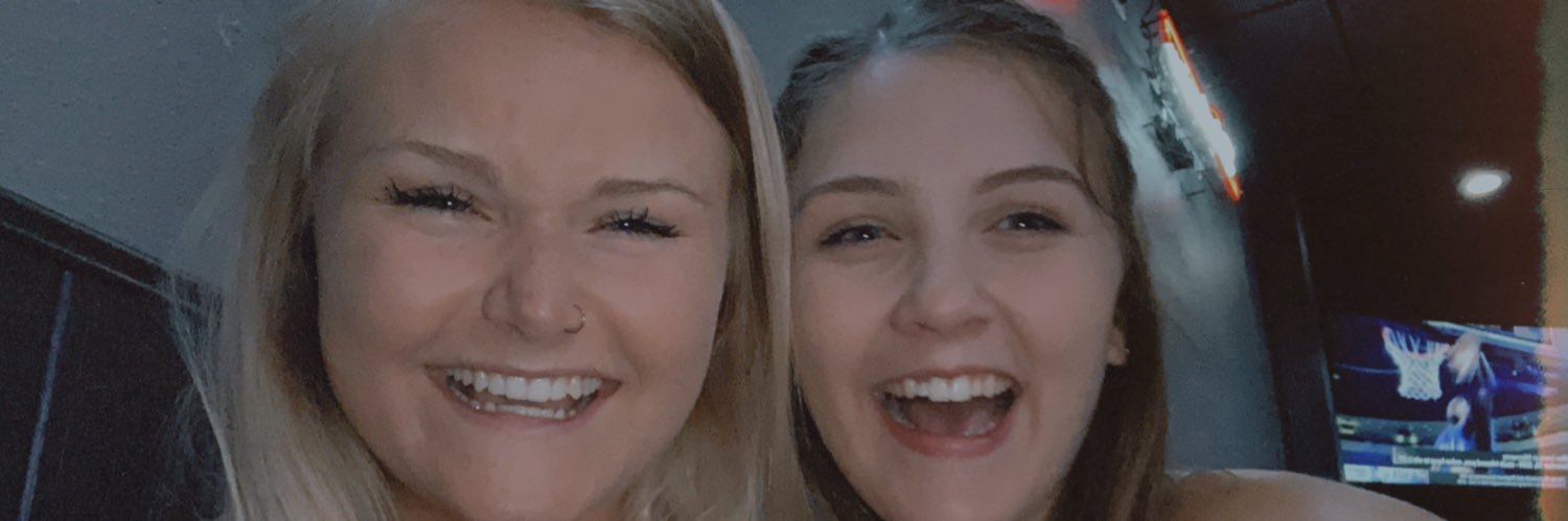 AbiJefferies's profile banner image