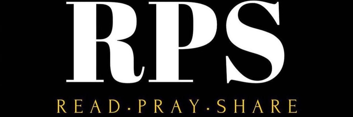 BreadWinnerP71's profile banner image