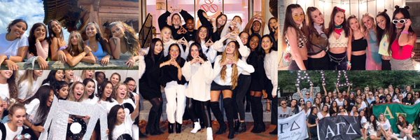 AlphaGamVCU Profile Banner