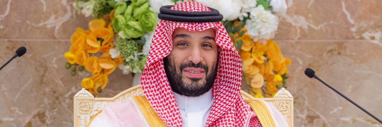 نواف بن إبراهيم الرفدي banner