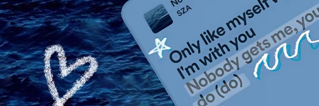 ItsAriijay's profile banner image