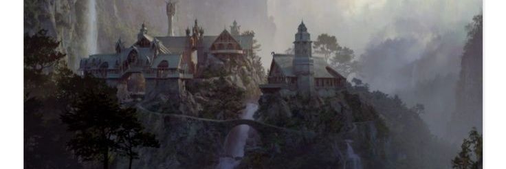 cardelry's profile banner image