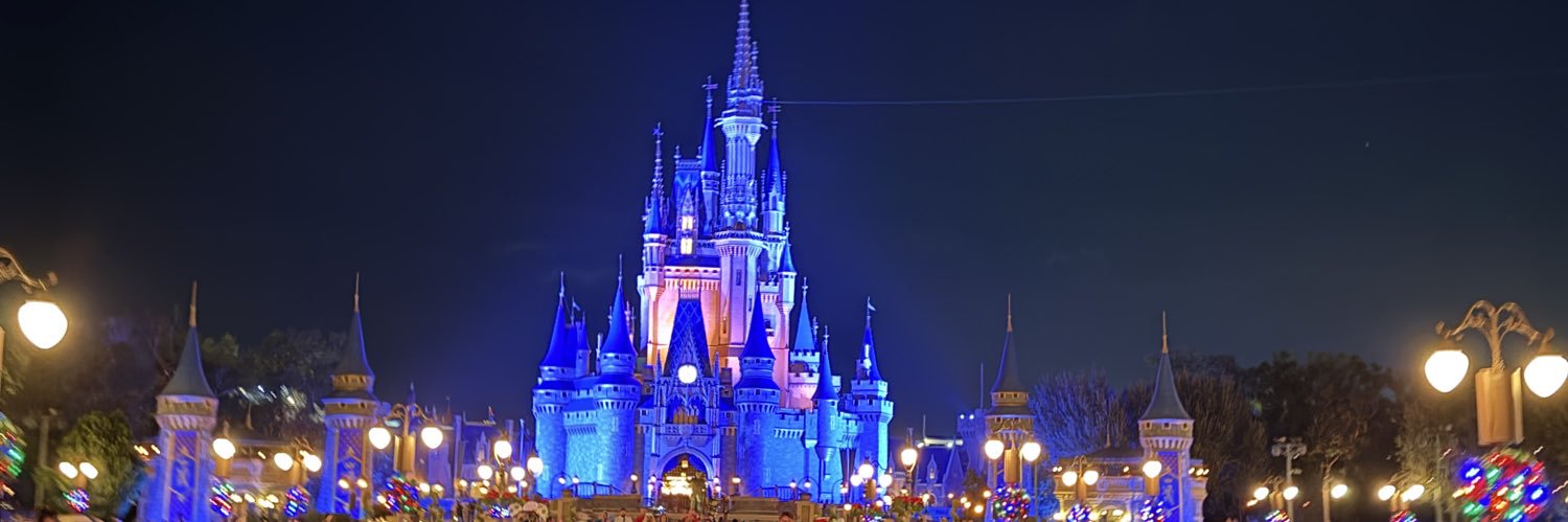 Rope Drop Radio banner