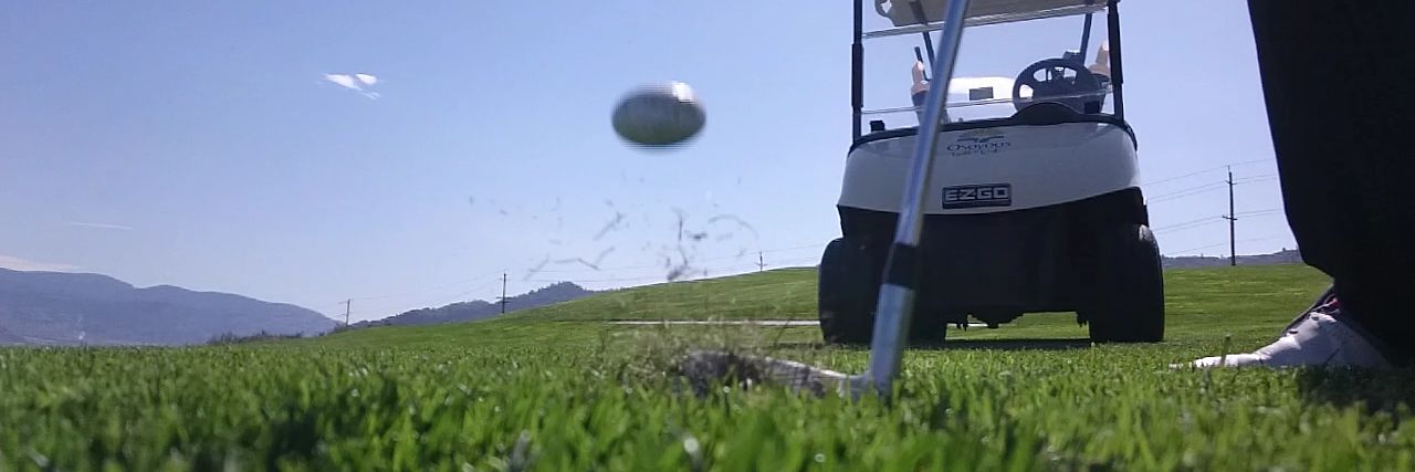 ObsessiveThe's profile banner image