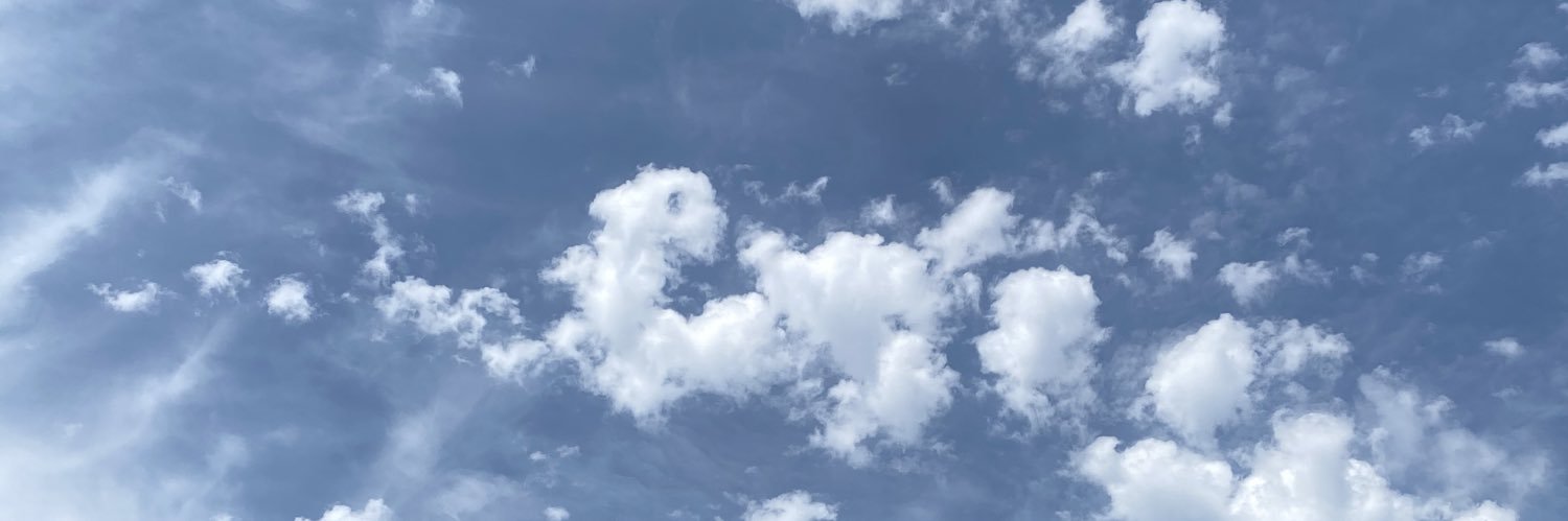 k1n2k4's profile banner image