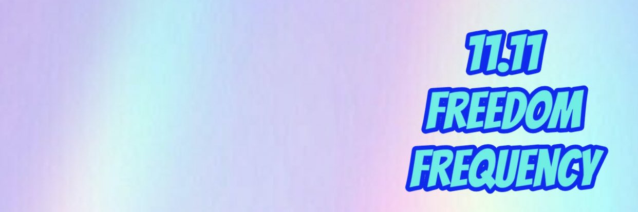 Flor Fabiano banner