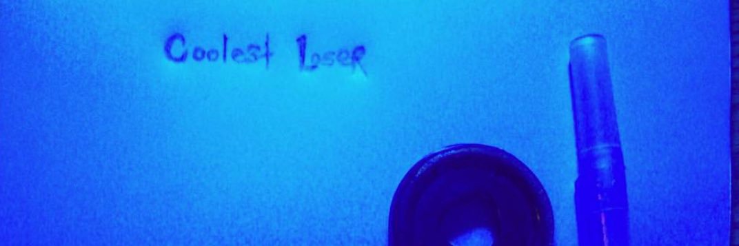 trippij 🧞💂🏾‍♂️👽👾⚡️ banner