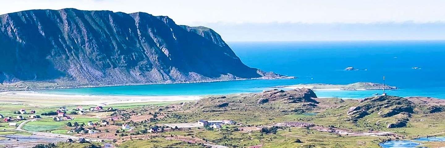 الفارس banner