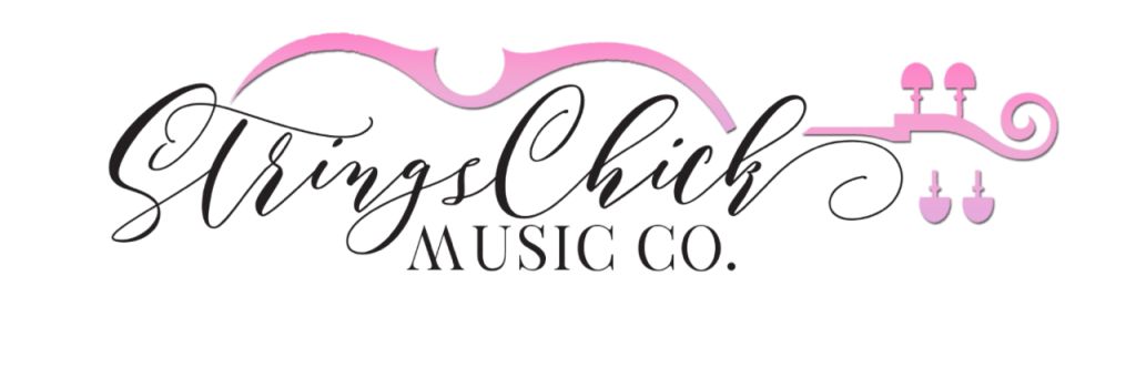 stringschick's profile banner image