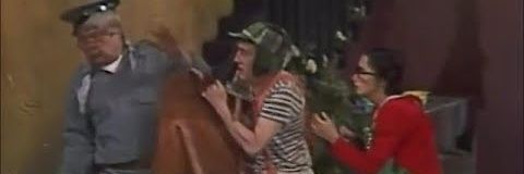 Felipe. banner