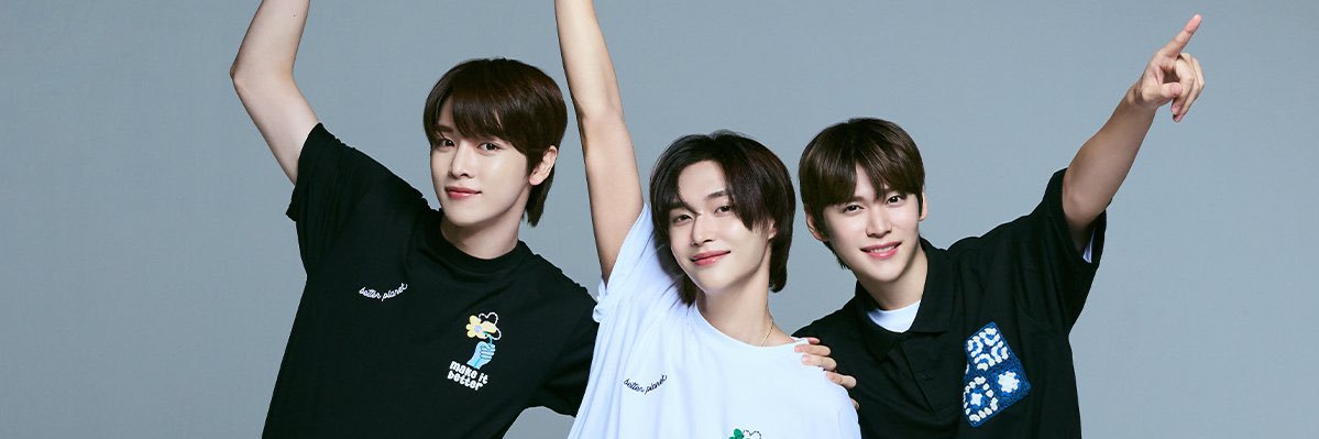 แจฮยอนอย่าเพิ่งมีแฟนพี่ไหว้ banner