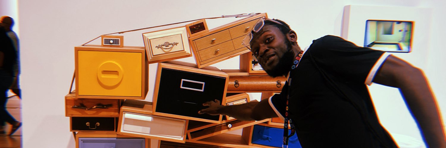 reggieeditz_'s profile banner image