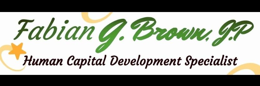 fabiangbrown's profile banner image