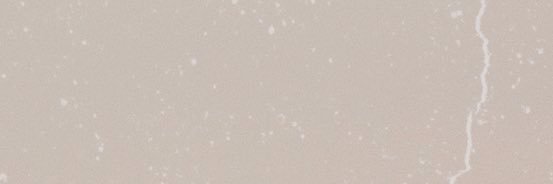 bearrykai's profile banner image