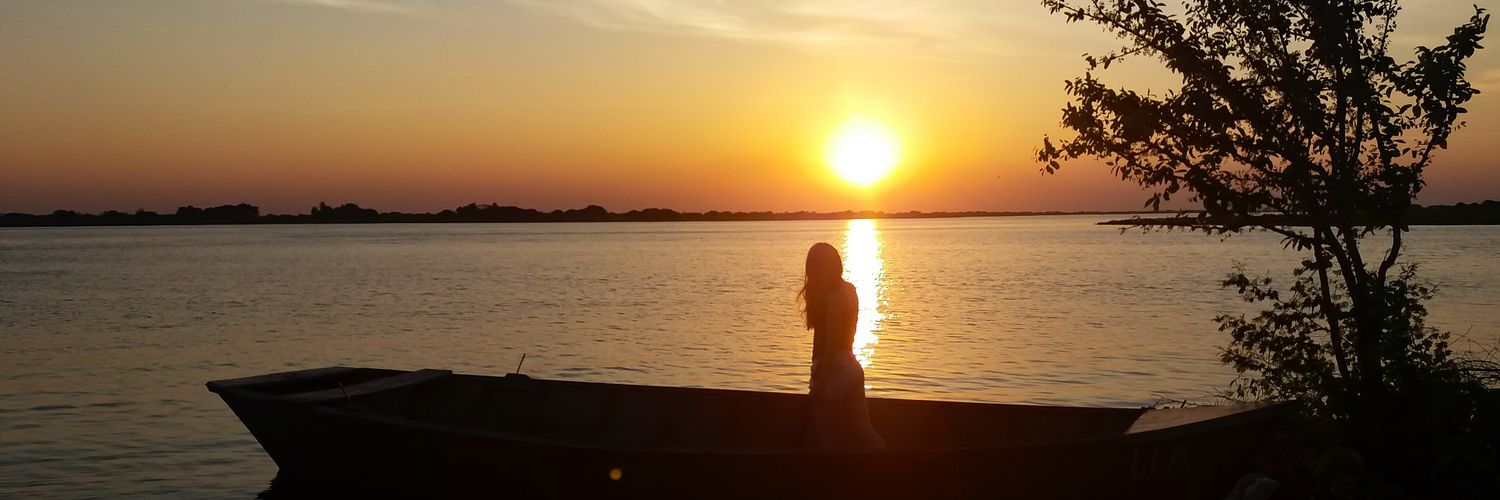 Fabt_Ale's profile banner image