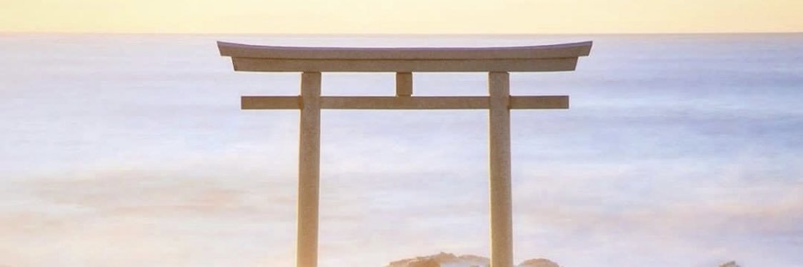 ojplayz's profile banner image
