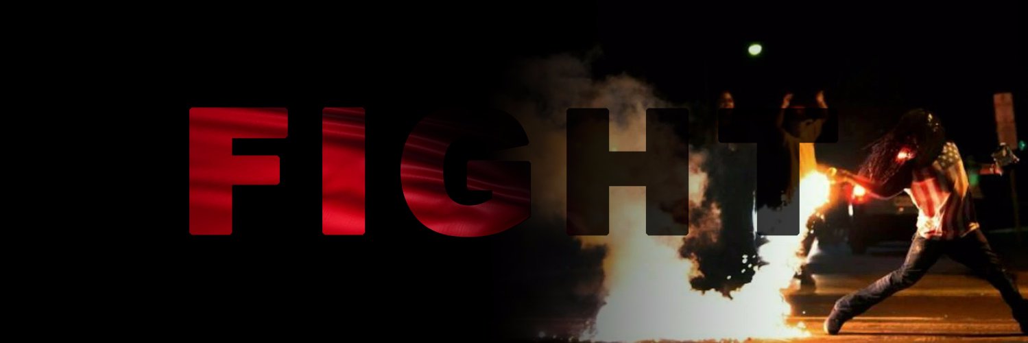 RBStalin's profile banner image