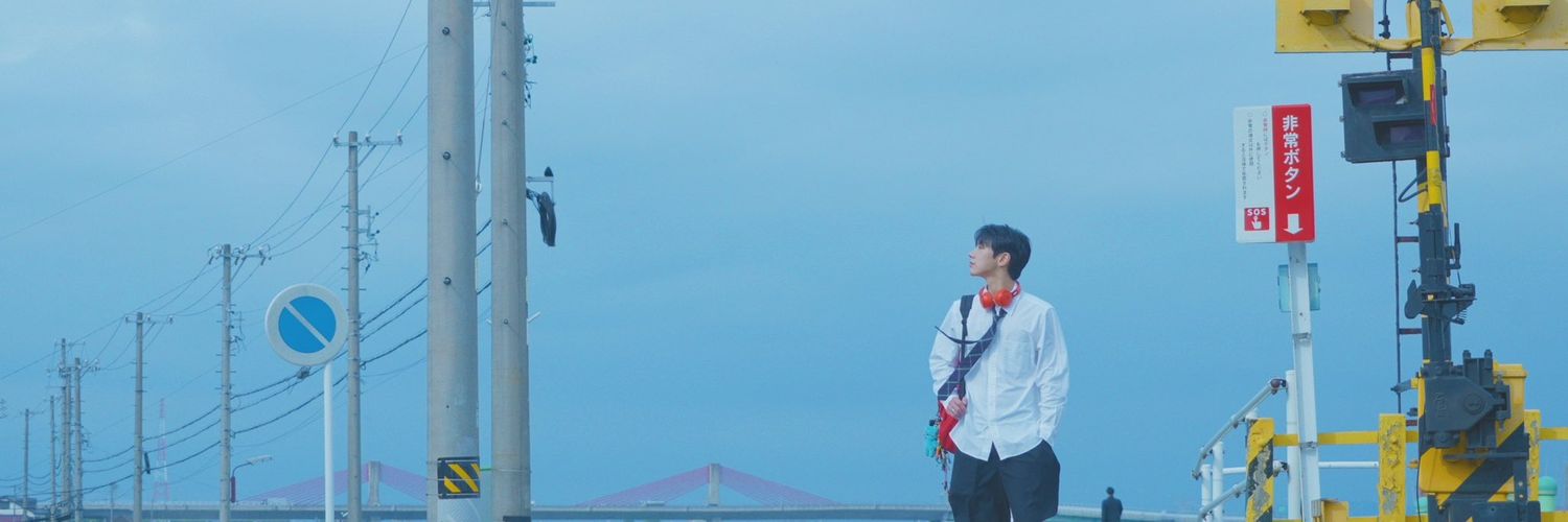 tenchtpn's profile banner image