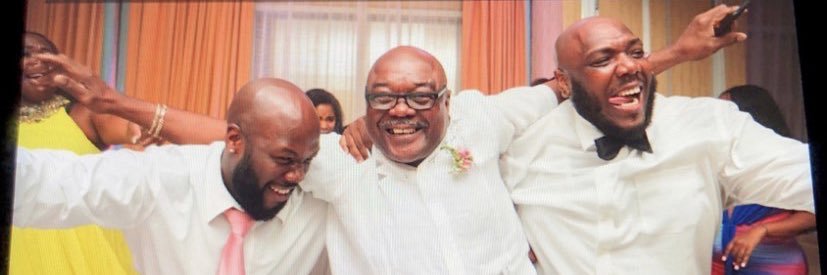 aka Jesus Jr. banner